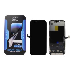 iPhone 13 Pro - JK SOFT OLED 120HZ FHD