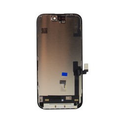 iPhone 16 - JK SOFT OLED FHD 2