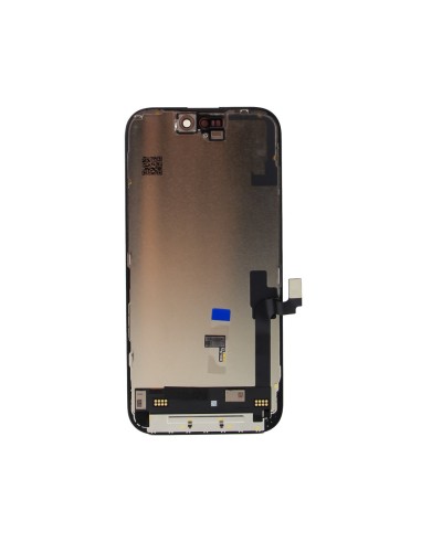 iPhone 16 - JK SOFT OLED FHD