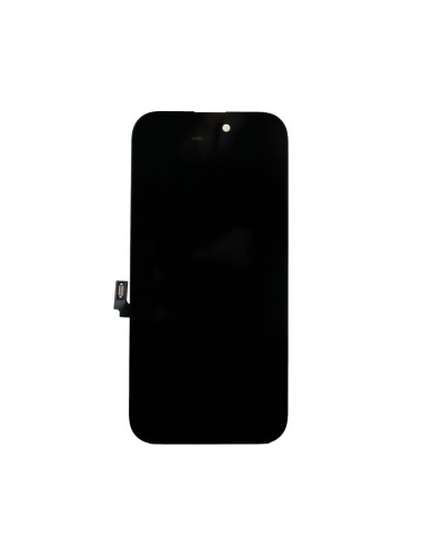 iPhone 16 - JK SOFT OLED FHD