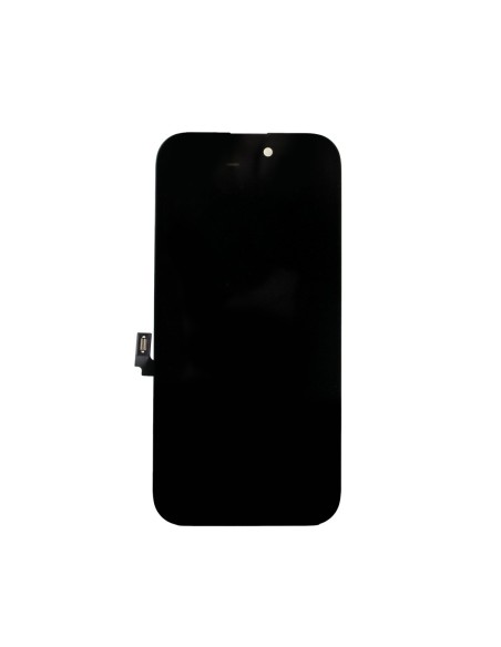 iPhone 16 - JK SOFT OLED FHD
