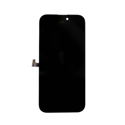 iPhone 15 Pro - JK OLED FHD 120HZ 2