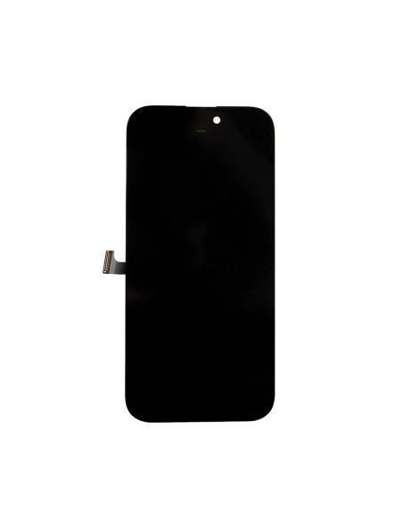 iPhone 15 Pro - JK OLED FHD 120HZ