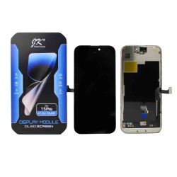 iPhone 15 Pro - JK OLED FHD 120HZ