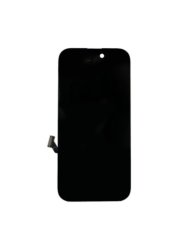 iPhone 15 - JK SOFT OLED FHD