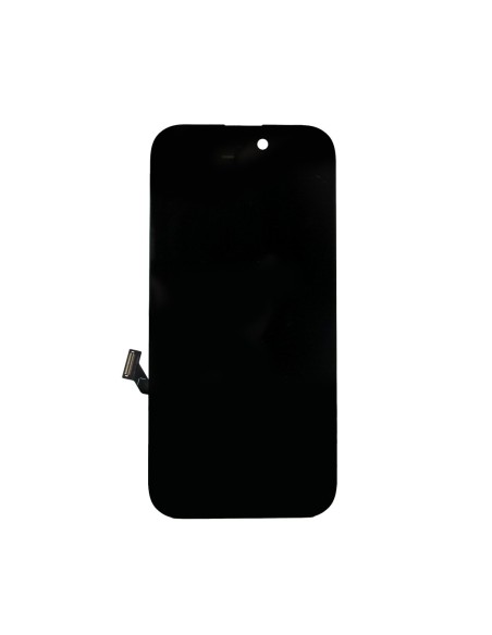 iPhone 15 - JK SOFT OLED FHD