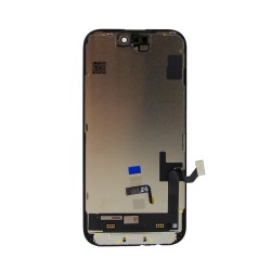 iPhone 15 - JK SOFT OLED FHD 2