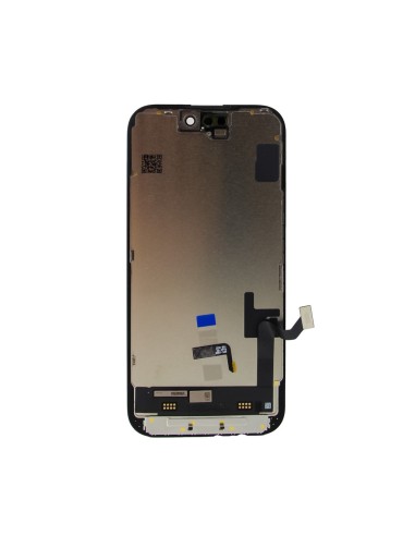 iPhone 15 - JK SOFT OLED FHD