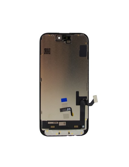 iPhone 15 - JK SOFT OLED FHD