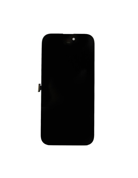 iPhone 14 Pro - JK OLED FHD 120HZ