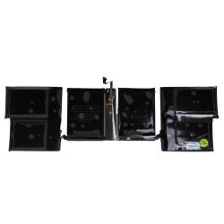 MacBook Battery A2977 - OEM Quality