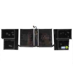 MacBook Battery A2976 - OEM Quality