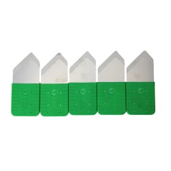 2uul Phone and Tablet Opening Tool 2