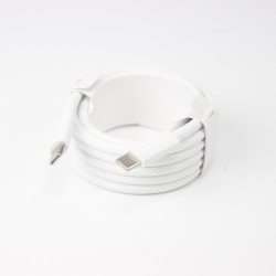 USB-C to USB-C Cable - 2 Meter - Advanced 240W Output - OEM Quality 2