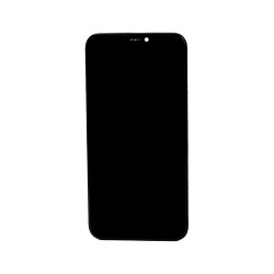 iPhone 11 Pro - MA Full Warranty Incell