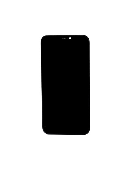 iPhone 11 Pro - MA Full Warranty Incell iPhone 11 Pro - MA Full Warranty Incell