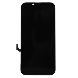 iPhone 16e - Refurbished Quality (OEM)