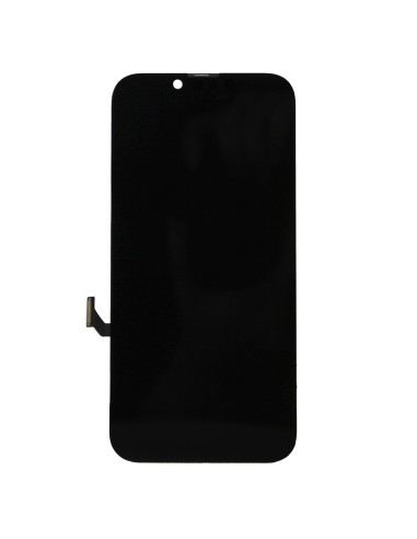 iPhone 16e - Refurbished Quality (OEM)