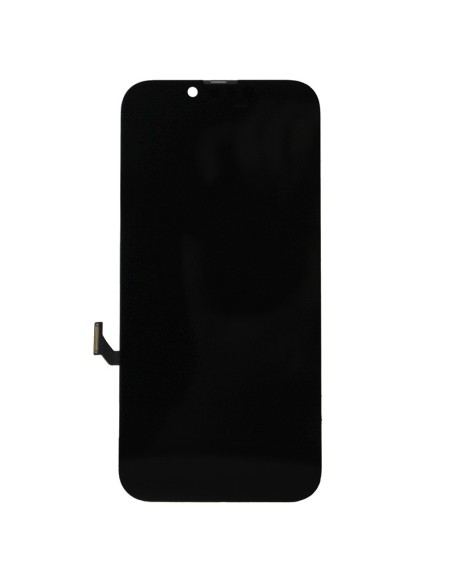 iPhone 16e - Refurbished Quality (OEM)