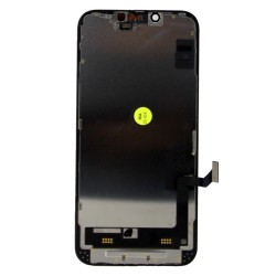 iPhone 16e - Refurbished Quality (OEM) 2