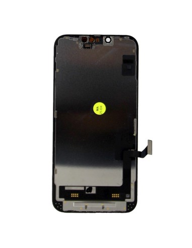 iPhone 16e - Refurbished Quality (OEM)