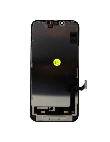 iPhone 16e - Refurbished Quality (OEM)