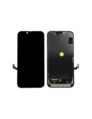iPhone 16e - Refurbished Quality (OEM)