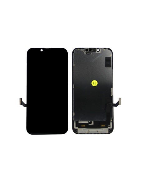 iPhone 16e - Refurbished Quality (OEM)