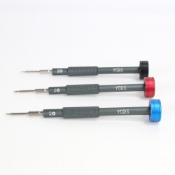 YO2S 3 Screwdriver bundle 2