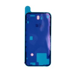 iPhone 16e Back Glass Tape