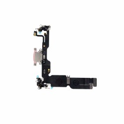 iPhone 15 Plus Docking Station - OEM Quality