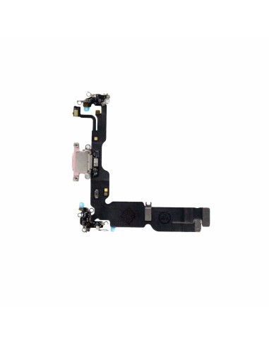 iPhone 15 Plus Docking Station - OEM Quality