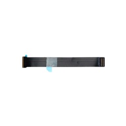 Macbook A2918 - Trackpad Flex Cable - Pulled Original Quality