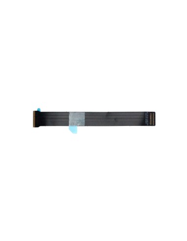 Macbook A2918 - Trackpad Flex Cable - Pulled Original Quality