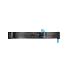 MacBook A2992/A3112/A3401/A3185 - Trackpad Flex Cable - Pulled Original Quality