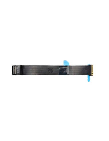 MacBook A2992/A3112/A3401/A3185 - Trackpad Flex Cable - Pulled Original Quality