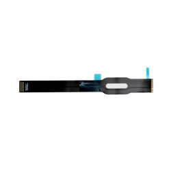 MacBook A2991 - Trackpad Flex Cable - Pulled Original Quality