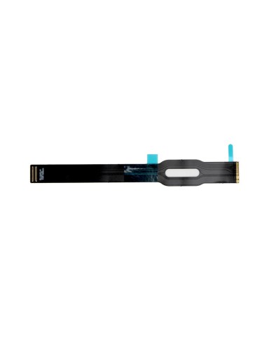 MacBook A2991 - Trackpad Flex Cable - Pulled Original Quality