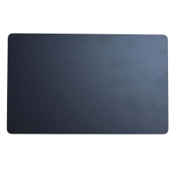 MacBook A3113 - Trackpad - Midnight - Pulled Original Quality