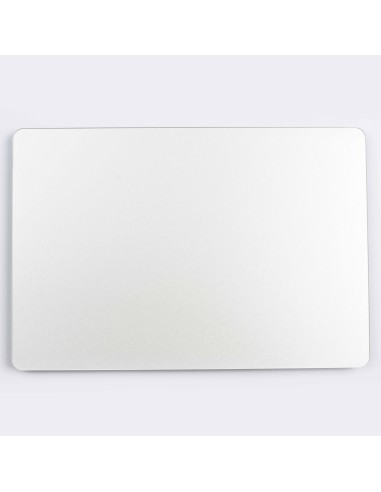 Macbook A2918 - Trackpad - Silver - Pulled Original Quality