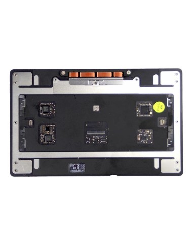 Macbook A2991 - Trackpad - Space Black - Pulled Original Quality
