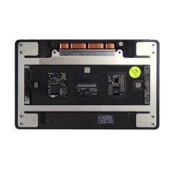 Macbook A2918 - Trackpad - Silver - Pulled Original Quality 2