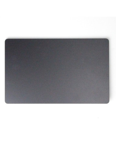 Macbook A2918 - Trackpad - Space Black - Pulled Original Quality