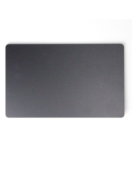 Macbook A2918 - Trackpad - Space Black - Pulled Original Quality