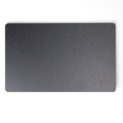 Macbook A2992/A3112/A3401/A3185 - Trackpad - Space Black - Pulled Original Quality 2