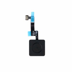 MacBook A2442/A2779/A2918/A2992 Power Button Cable w/button - Original Pulled Quality
