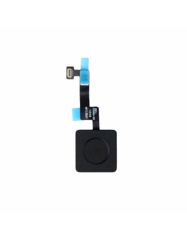 MacBook A2442/A2779/A2918/A2992 Power Button Cable w/button - Original Pulled Quality