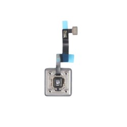 MacBook A2442/A2779/A2918/A2992 Power Button Cable w/button - Original Pulled Quality 2