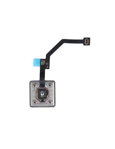 MacBook A2485/A2780 Power Button Cable w/button - Original Pulled Quality