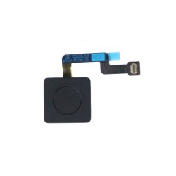 MacBook A2941 Power Button Cable w/button - Original Pulled Quality 2